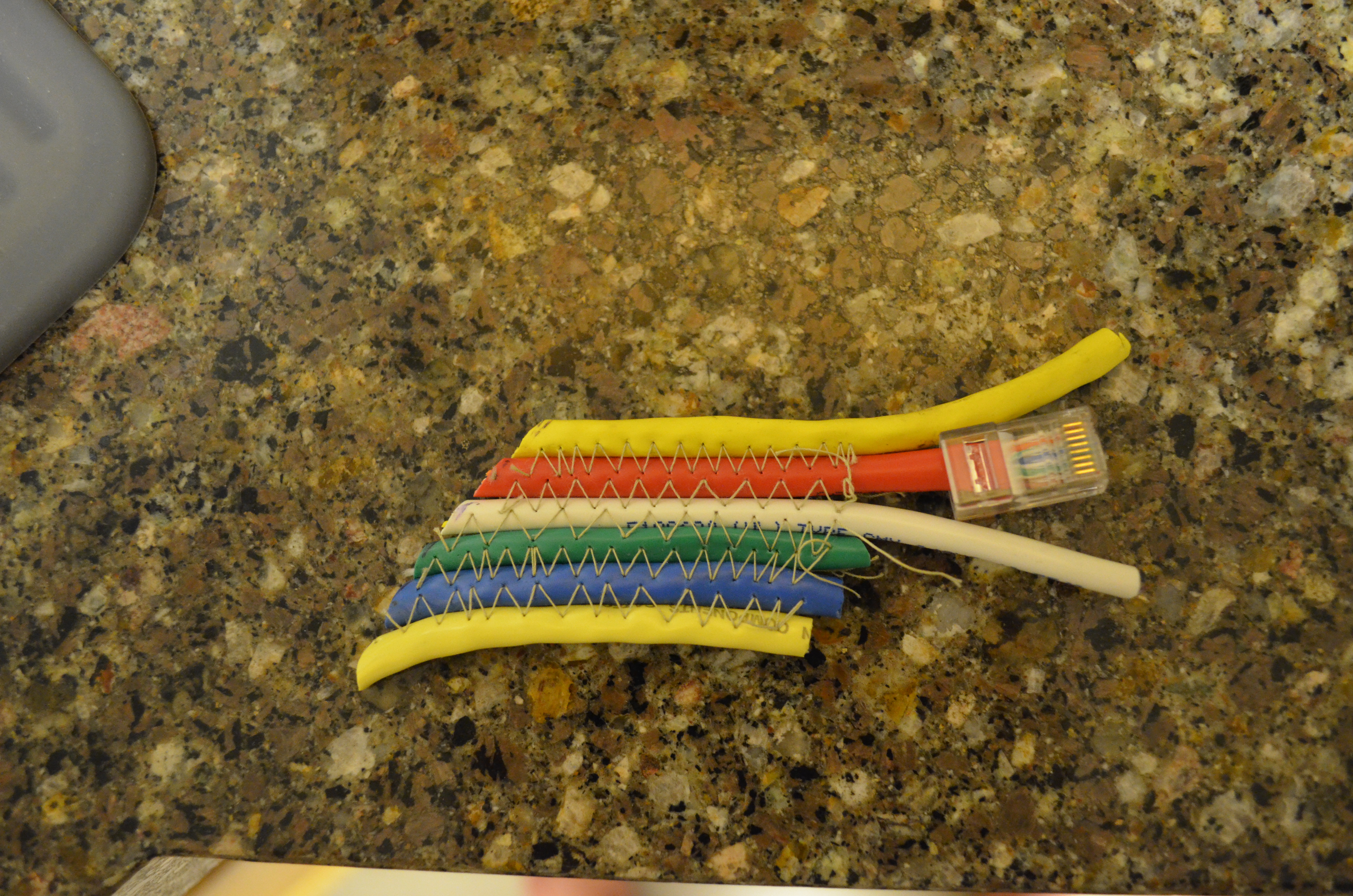 ./2017/11 - Costume Drama/DSC_0429.JPG